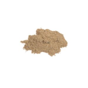 Hydrangea Root Powder 2 oz