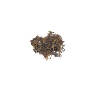 Irish Moss C/S WC 1 lb