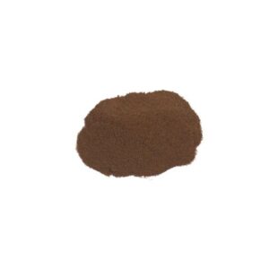 Juniper Berry Powder 1 lb