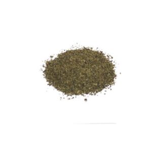 Kelp Granules, Wild Crafted, 1 lb