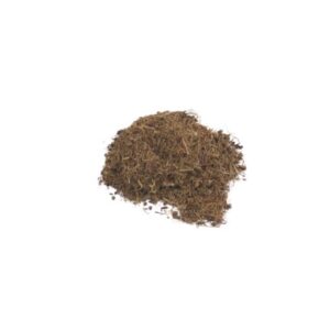 Kudzu Root C/S 1 lb