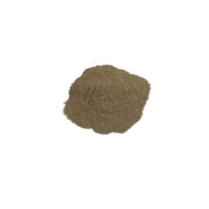Lobelia Herb Powder 2 oz