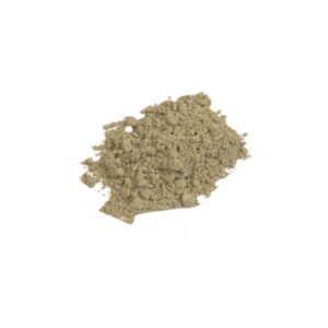 Marshmallow Root Powder 2 oz
