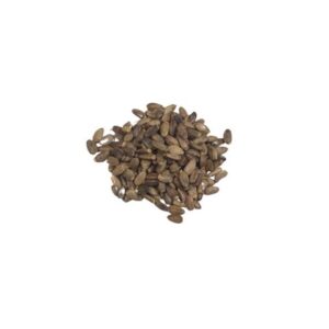 Milk Thistle Seed Whole 2 oz