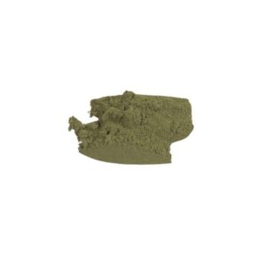 Moringa Leaf Powder Organic 2 oz