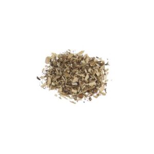 Motherwort Herb C/S 1 lb