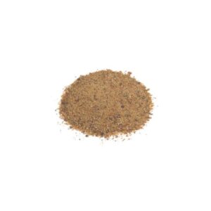 Myrrh Gum Powder 1 lb