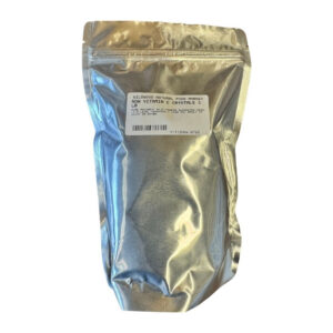 NOW Vitamin C Crystals 1 lb