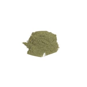 Neem Powder 1 lb