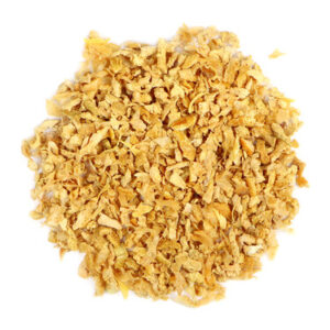 Orange Peel Small Cut 1 lb