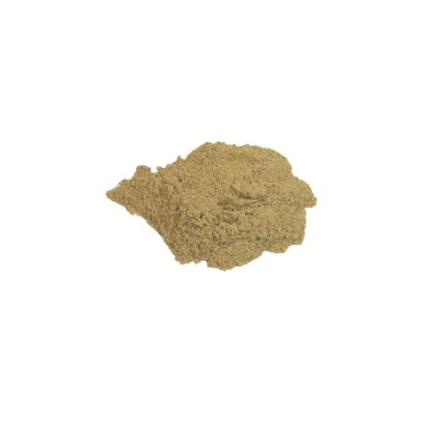 Oregon Grape Root Powder 1 lb