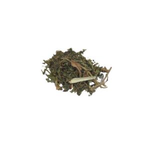 Papaya Leaf C/S 2 oz