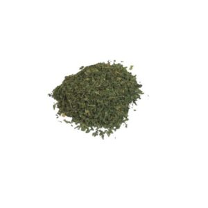 Parsley Leaf C/S 1 oz