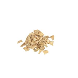 Parsley Root C/S 1 lb