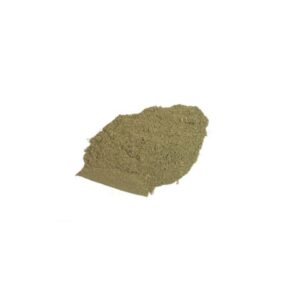 Passion Flower Herb Powder 2 oz