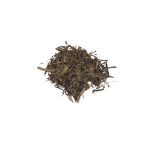 Plantain Leaf C/S 1 lb