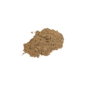 Prickly Ash Bark Powder 2 oz