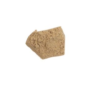 Rhodiola Root Powder 2 oz