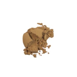 Rhodiola Root Powder 1 lb