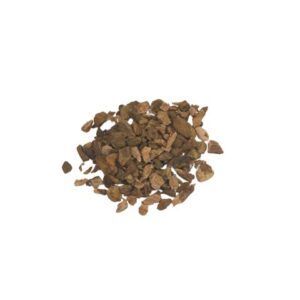 Rhubarb Root C/S 1 lb