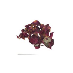 Rose Buds Whole 1 lb
