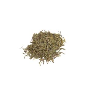 Rosemary Whole, Organic, 2 oz