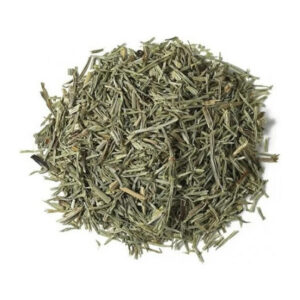 Horsetail (Shavegrass) C/S WC 1 lb