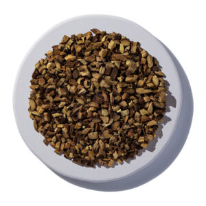Licorice Root, Cut & Sifted, Organic 2 oz