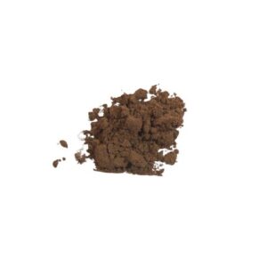 Saw Palmetto Berry Powder 1 lb
