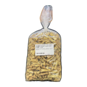Sesame Sticks Wild Rice N-GMO 1 lb