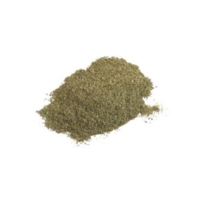 Skullcap Herb Powder 1 lb