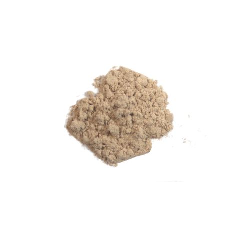 Slippery Elm Bark Powder 1 lb