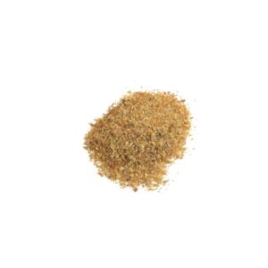 Solomon's Seal Root Granules 2 oz