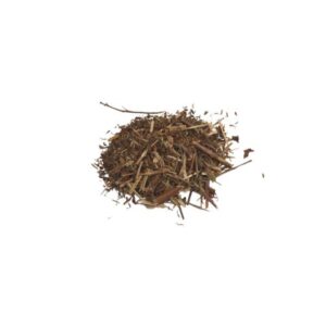 St. John's Wort Herb C/S 2 oz