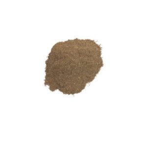 St. John's Wort Powder 1 lb