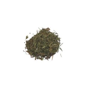 Stevia Herb C/S 1 lb