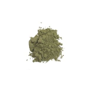 Stevia Leaf Powder 1 lb