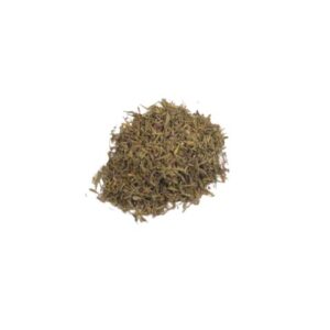 Thyme Leaf C/S 1 lb
