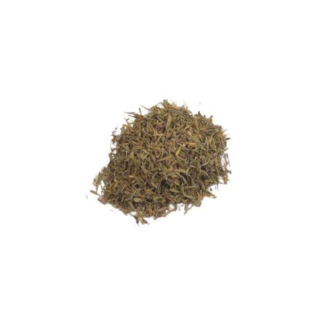 Thyme Leaf C/S 1 lb