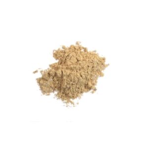 Tongkat Ali Powder 1 lb