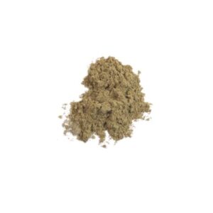 Tribulus Terrestris Powder 1 lb