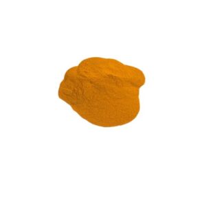 Turmeric Root Powder, Organic 1 lb