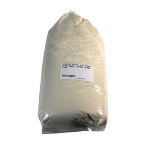 Vital Wheat Gluten Flour 2 lb