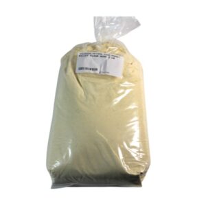Millet Flour Non-GMO 2 lb
