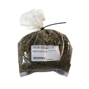 Italian Seasoning 2 oz