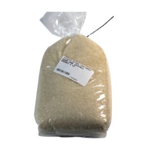 Sugar Cane Crystals Organic 2 lb