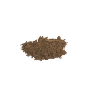Valerian Root Powder, Organic 2 oz
