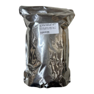 Wildwood Blood Pressure Tea 1 lb
