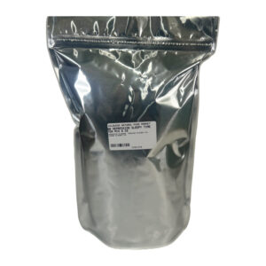 Wildwood Depression Sleepy Time Tea Mix 8 oz