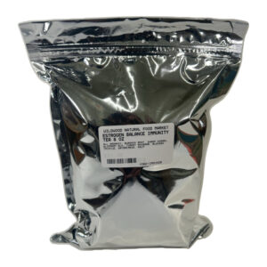 Wildwood Immunity Tea - Clover Free, 8 oz